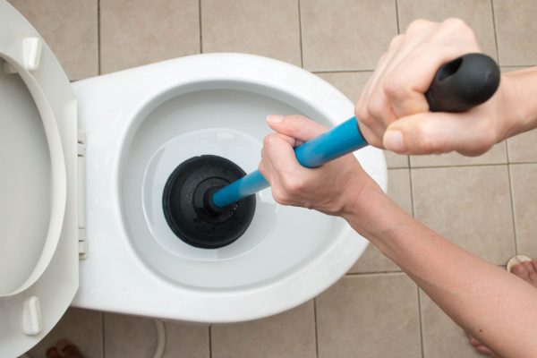 unclogging-toilet.2012111343550