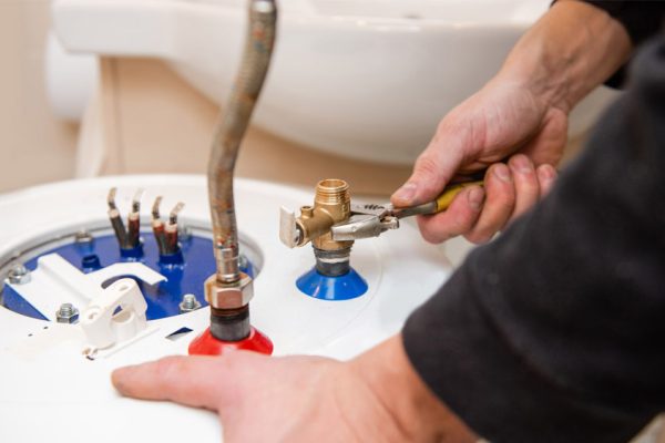 water-heater-replacement-img (2)